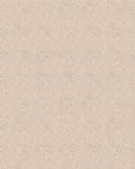Real Estate Flyer Background Texture