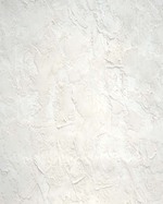 Real Estate Flyer Background Texture