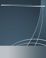 professional flyer background
