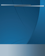 professional flyer background