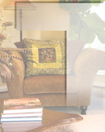 Real Estate Flyer Background Texture