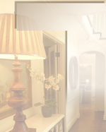 Real Estate Flyer Background Texture