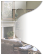 Real Estate Flyer Background Texture