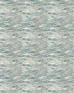 Real Estate Flyer Background Texture