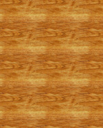 Real Estate Flyer Background Texture