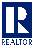realtor logo