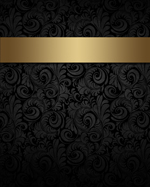 ../texture_black_gold.jpg