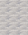 ../texture_brick_gray.jpg