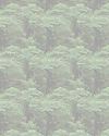 ../texture_forest_faded.jpg