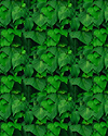../texture_green_leaves.jpg