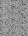 ../texture_marble_gray.jpg