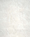 ../texture_stucco.jpg