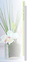 ../texture_white_orchids_tall_grass.jpg