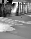 ../texture_winter_fence.jpg