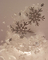 ../texture_winter_snowflakes.jpg