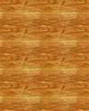 ../texture_wood_red.jpg