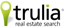 Got To www.Trulia.com