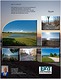 Click for larger flyer