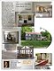Click for larger flyer