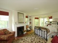 Bedroom Double
