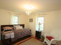 Nest Uptairs Trundle Bedroom