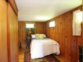 Roost Bedroom