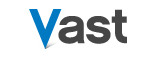 Got To www.Vast.com