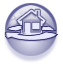 Click To View A Sample