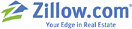 Got To www.Zillow.com